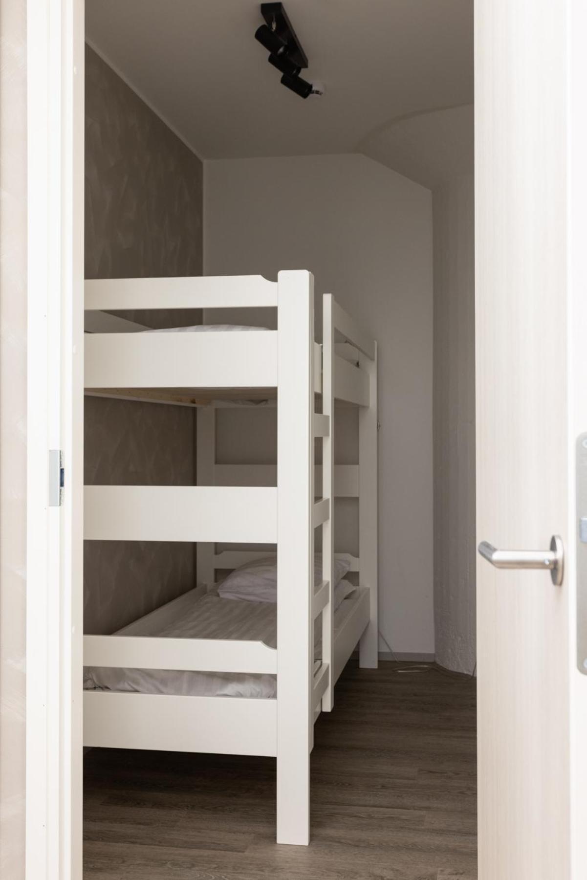 Noli Katajanokka Hotel Хелзинки Екстериор снимка