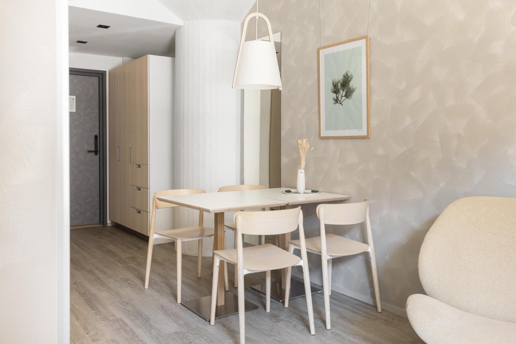 Noli Katajanokka Hotel Хелзинки Екстериор снимка