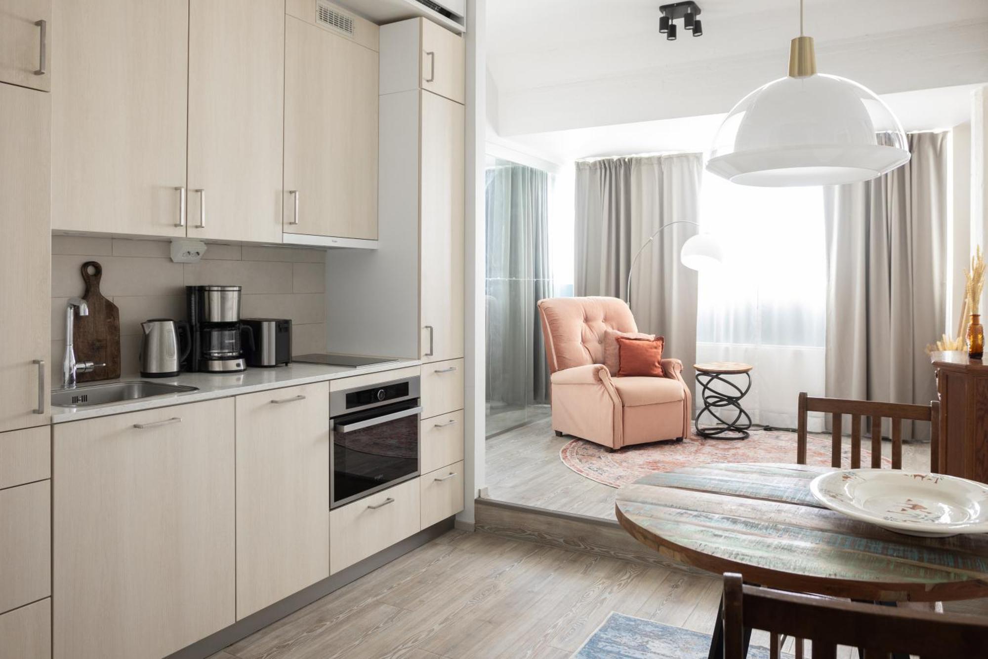 Noli Katajanokka Hotel Хелзинки Стая снимка